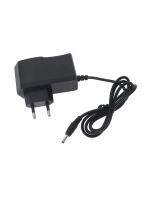 Пуско-зарядное устройство 6000 мАч, 3 LED, 2USB, DC 12V,
