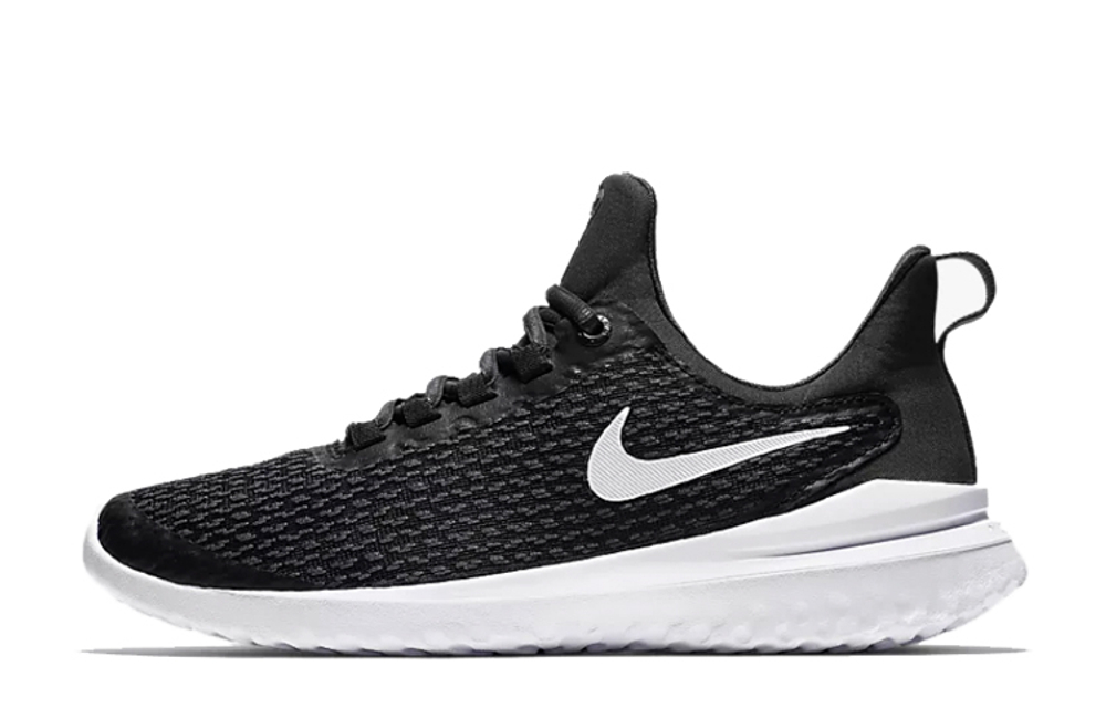 Кроссовки Nike Renew Rival 2E (Женская размерная сетка)
