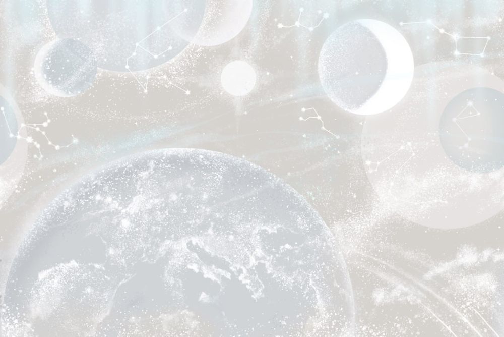 Шовная фреска MOD-83, 2,7 м (Ширина 4 м)