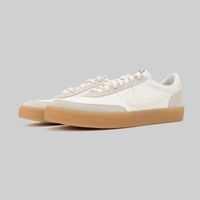  Кроссовки Nike Killshot 2 Leather артикул:432997-128 - купить в магазине Дайс