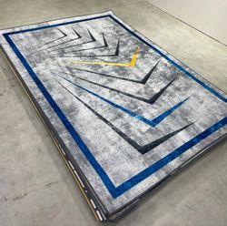 Ковер Кит 160/230