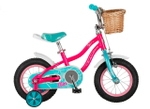 Детский велосипед Schwinn Elm 12 (2020)