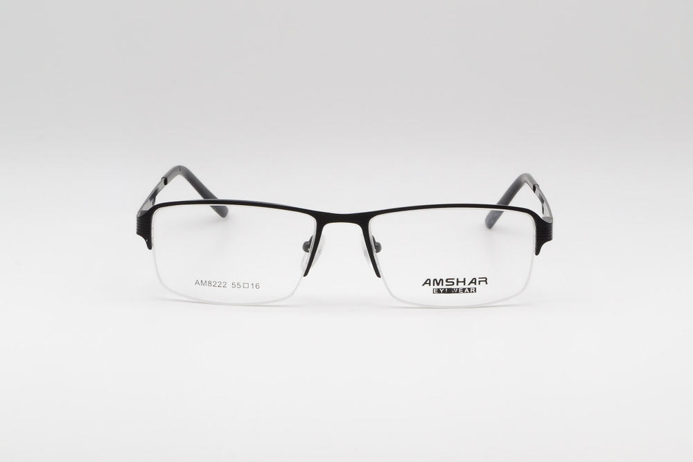 Изг. оправы Amshar AM8222 C6