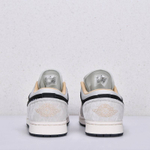 Кроссовки Nike Air Jordan 1 Low арт 2646