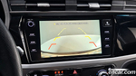 KG Mobility (Ssangyong) Beautiful Korando Бензин 1.5 2WD C5 (05.2020)