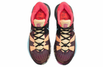 Кроссовки Nike Kyrie 7 Ph Ep "Soundwave" 7