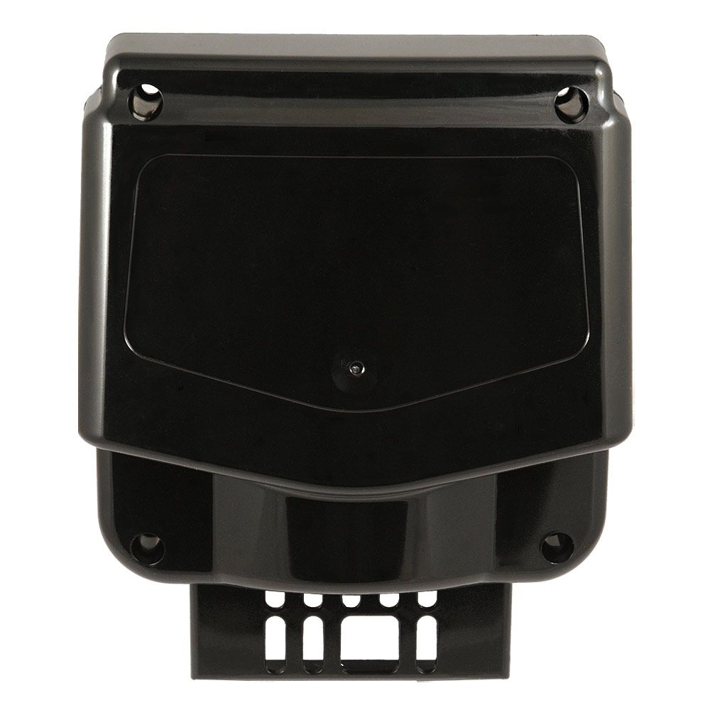 *LM2K-FC передняя крышка для SPLM2000