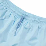 Купить Шорты ZNY LOGO SS22 Синие Шорты ZNY LOGO SS22 Синие