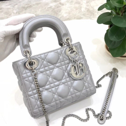 Christian Dior Lady Dior Mini 17 cm