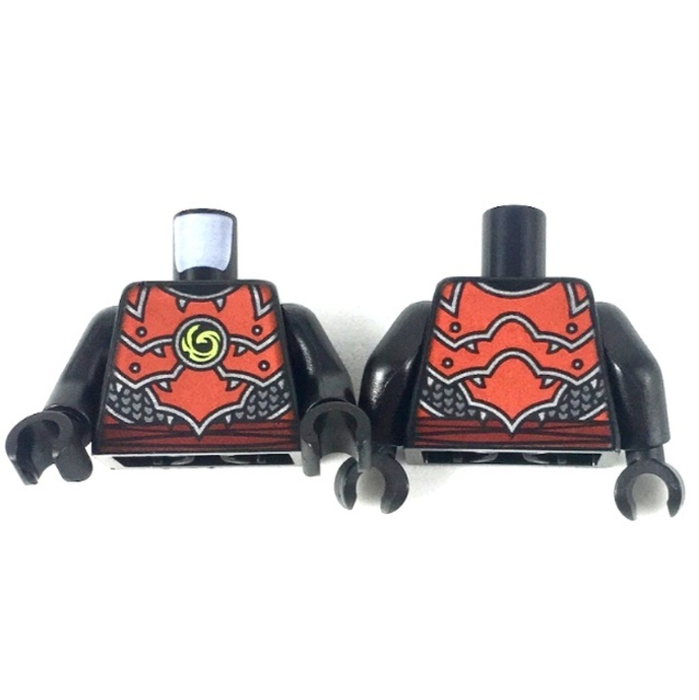 Торс 973pb3409c01