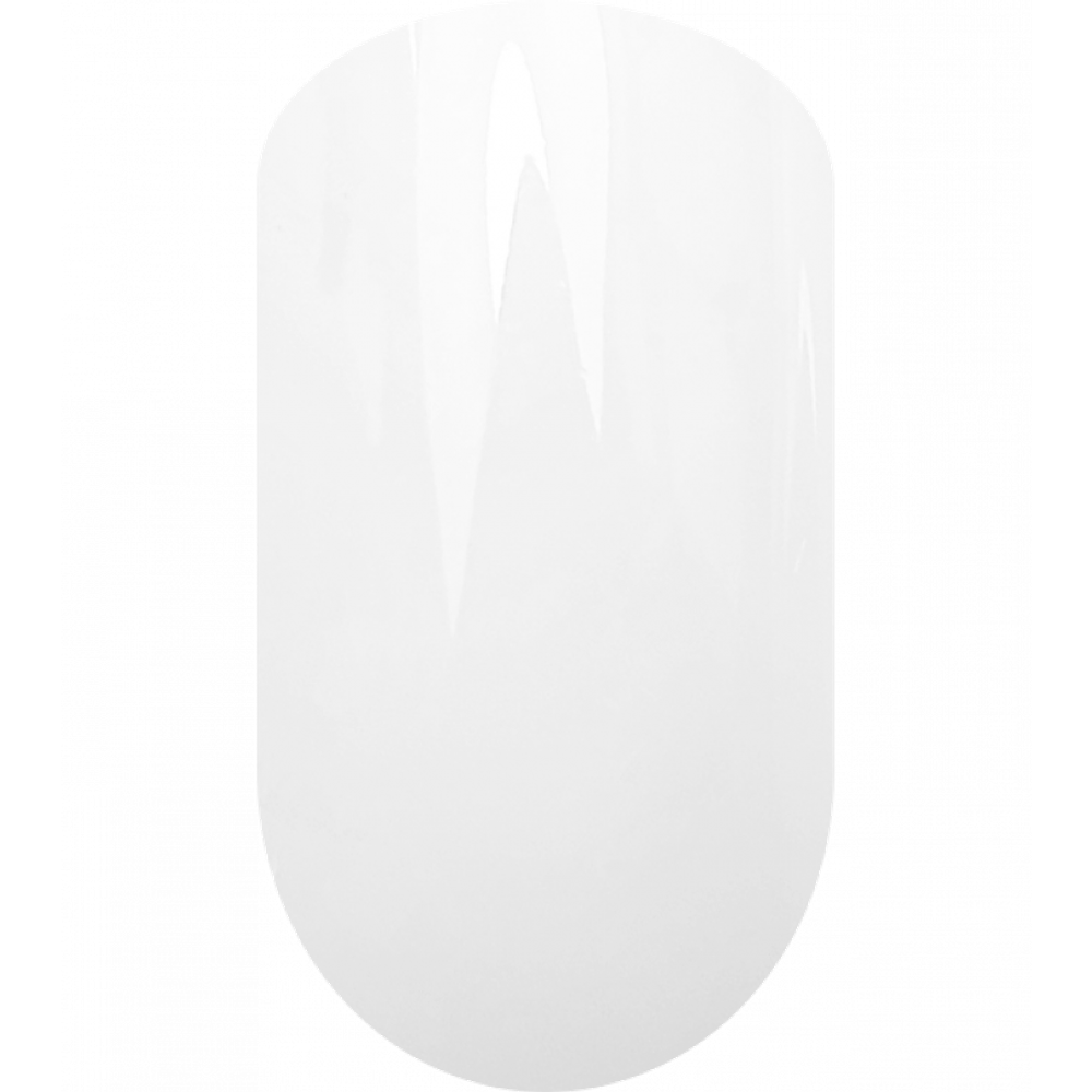 Гель-лак Ice Milk