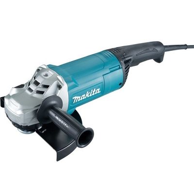 УШМ Makita GA 9082