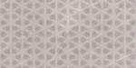 Керамогранит, MAIMOON, Venice Grey, 1200x600 мм, глазурированная