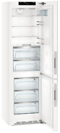 Холодильник Liebherr CBNPgw 4855