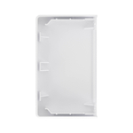 LAN 100x60 Заглушка