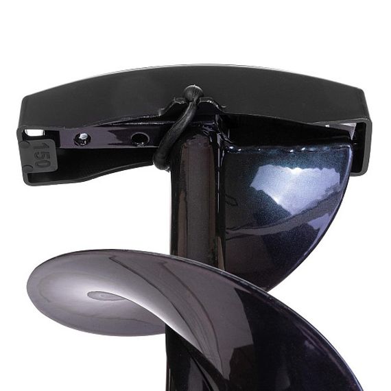 Шнек к Торнадо-150