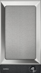 Панель Teppan Yaki Gaggenau VP230120