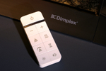Очаг Dimplex Aspire 30