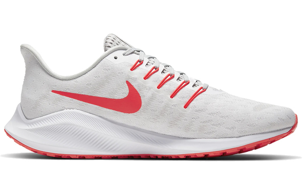 Кроссовки Nike Air Zoom Vomero 14