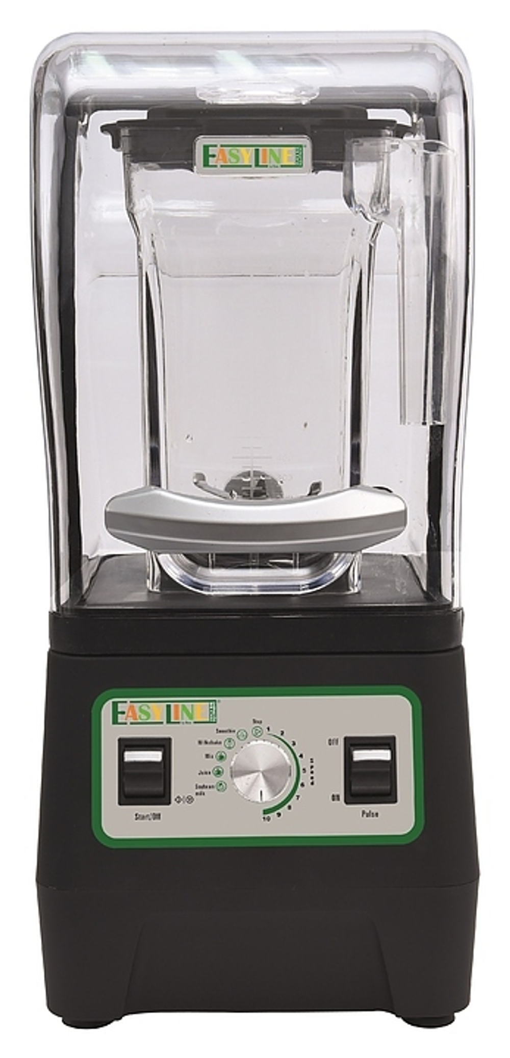 Блендер FIMAR EasyLine FT901MD