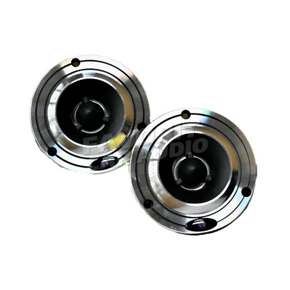 IDOL AUDIO BX-40