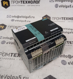 Siemens 6EP1436-3BA00 б/у