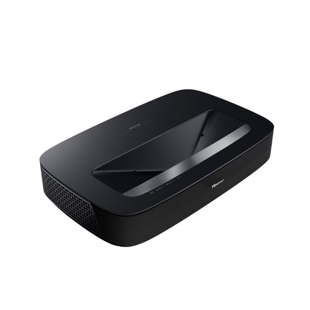 Проектор Hisense PL2SE DLP 2700Lm LS 2700Lm ANSI (3840x2160)