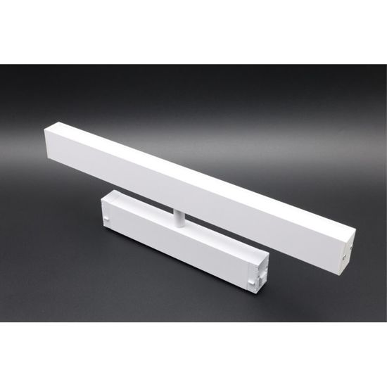 Светильник трековый APL.0203.11.18