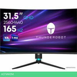 Игровой монитор Thunderobot Q32HL