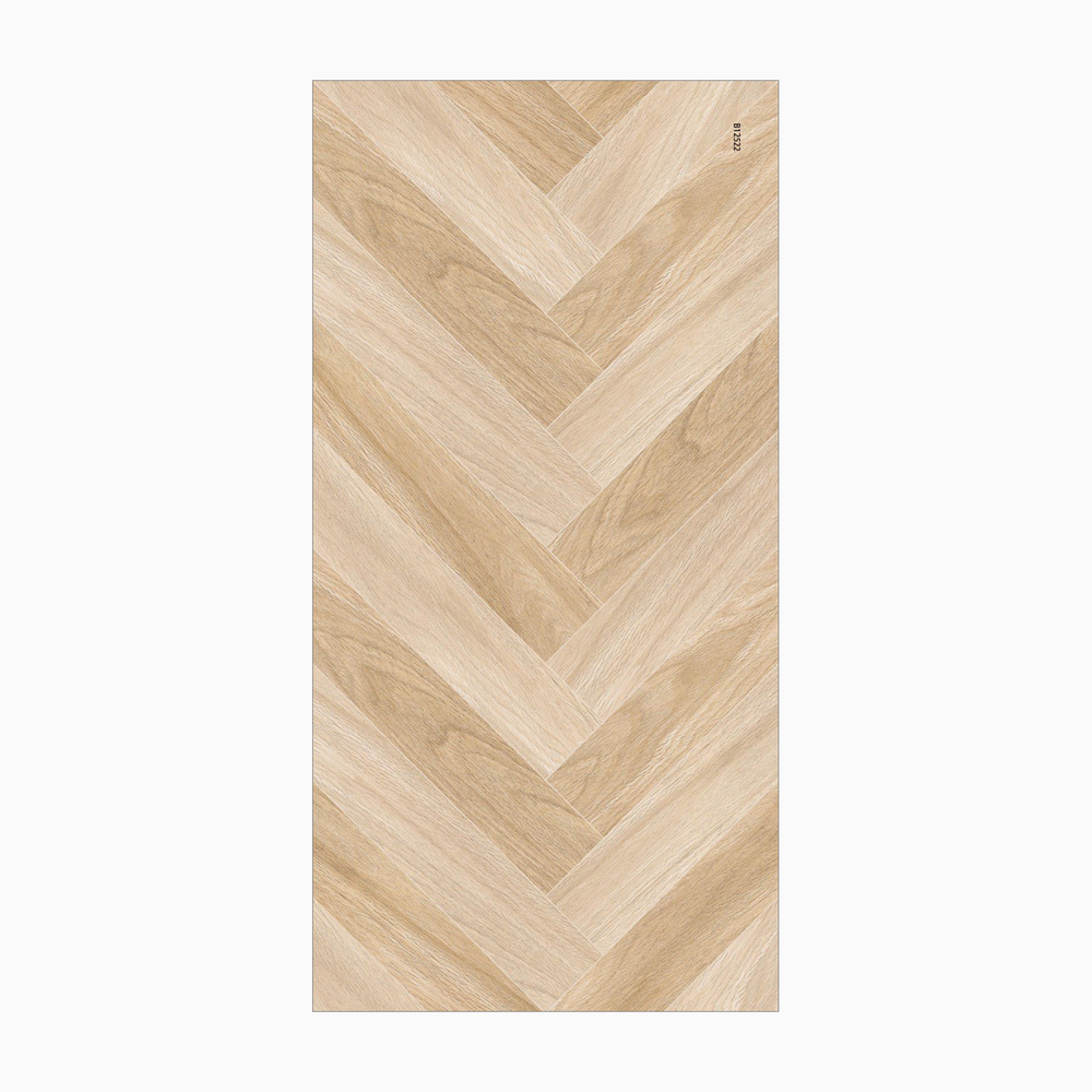 Керамогранитная плитка 600*1200мм Арт. B12522