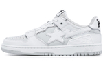 A Bathing Ape Sk8