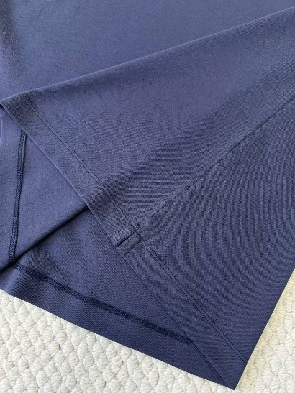 Футболка Brunello Cucinelli
