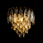 Настенный светильник Loft It Vermont 10581W