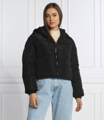 куртка amandine Pepe Jeans London - черный(PL402082)