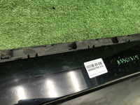 Накладка двери задняя Range Rover Vogue L405 12-22