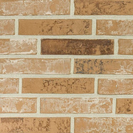 Облицовочная плитка Lifebrick Клио 150, 228х48х17 мм