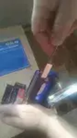 Скобы закаленные STELGRIT, для степлера строительного, мебельного, 12 мм, 1000 шт., тип J (53 тип)