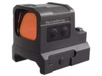 Коллиматор Vector Optics Frenzy-S 1x17x20 Aspheric Pistol, 3 МOA, красная (SCRD-68)