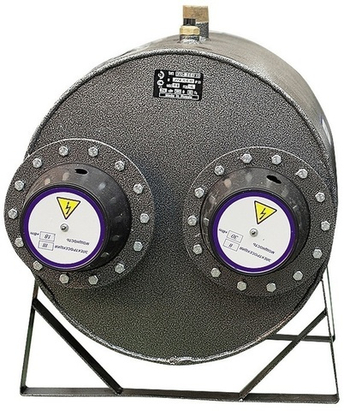 Электрический котел Эван ЭПО-108(А)