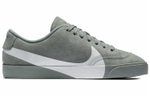 Кроссовки Nike Blazer Low City Lx (Женская размерная сетка)