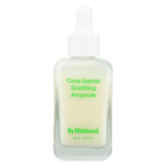 By Wishtrend, Успокаивающая ампула Cera-Barrier, 30 мл (1,01 жидк. унц.)