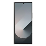 Смартфон Samsung Galaxy Z Fold6 12 ГБ/256 ГБ (Белый | White)