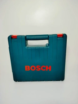 Дрель ударная электрическая ВОSСН 900W