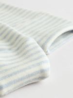 Комбинезон / Cлип для малышей Next AW3-049, 3 шт., Голубой