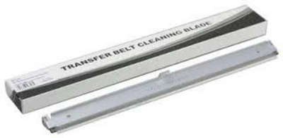 Лезвие очистки ленты переноса RICOH MPC2003/2503/4503/5503/6003 (CET), CET6347