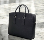 Деловая сумка Prada, арт. 459537679
