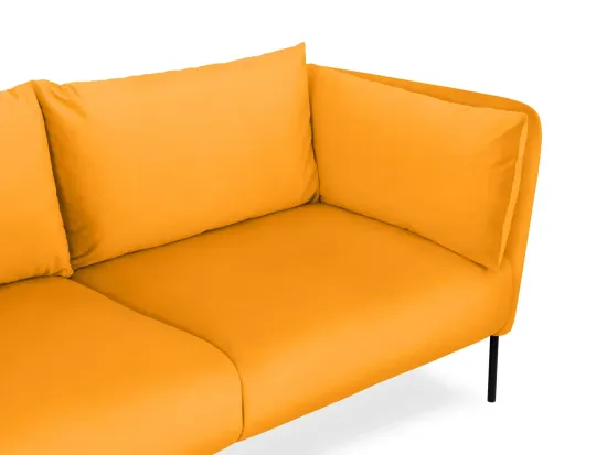 Диван Copenhagen 2-местный 598962