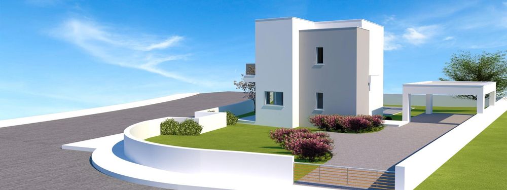Premier Residences - Villa No. 6 Phase 37