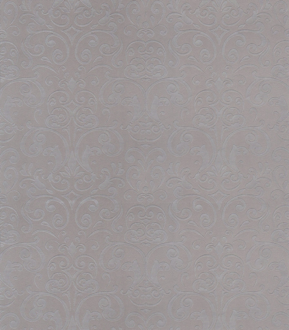 Лилианна-фон - 12 белая с перламутром