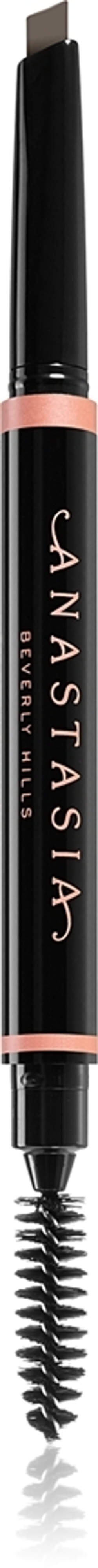 Anastasia Beverly Hills Brow Definer - карандаш для бровей, 0,2 g
